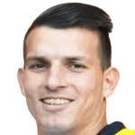 https://img.longzhuzhibou.com.cn/img/football/player/1a808a5588f1cc32e3873094d77e4897.png