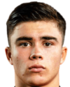 https://img.longzhuzhibou.com.cn/img/football/player/1a81de7bce8a8fdf91e17acbd3e0cc56.png