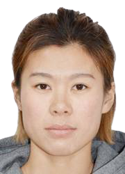 https://img.longzhuzhibou.com.cn/img/football/player/1a828c7ff9025a92e3a588259d0e2938.png