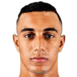 https://img.longzhuzhibou.com.cn/img/football/player/1a88274fe6043ff52e6c8f7143353e6c.png