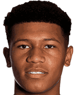 https://img.longzhuzhibou.com.cn/img/football/player/1a8913de7771727e486f63d957b37bec.png
