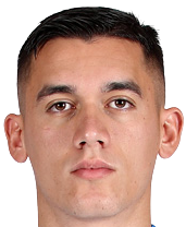 https://img.longzhuzhibou.com.cn/img/football/player/1a8c2fae7159aa1fed421531a0dff35a.png