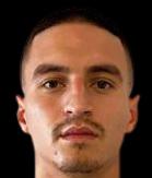 https://img.longzhuzhibou.com.cn/img/football/player/1a8cce51ed11ac876ba14547dc7c2039.png