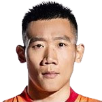 https://img.longzhuzhibou.com.cn/img/football/player/1a8cfab3c7652ff0fff7f59900908bf6.png