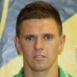 https://img.longzhuzhibou.com.cn/img/football/player/1a8d7eccb69634086ad7db784e98eb0f.png
