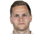 https://img.longzhuzhibou.com.cn/img/football/player/1a968f15da974d704f4447ad4e020fb8.png