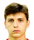 https://img.longzhuzhibou.com.cn/img/football/player/1a9bf1703dc6ada8e8a5f5862afbcf43.png