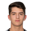 https://img.longzhuzhibou.com.cn/img/football/player/1aa068e134074a91718683dbaf25bb7f.png
