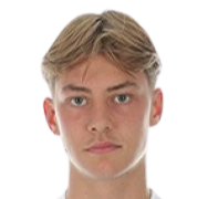 https://img.longzhuzhibou.com.cn/img/football/player/1aa148e0dddd212c01ade4561a881b99.png