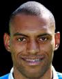 https://img.longzhuzhibou.com.cn/img/football/player/1aa3d768d0537d6fd61414140a2c1e3b.png