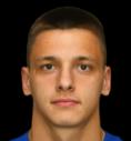 https://img.longzhuzhibou.com.cn/img/football/player/1aa7a326fa565c6a88c80ea7b5336a47.png
