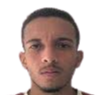 https://img.longzhuzhibou.com.cn/img/football/player/1aae5a0c2703f3503823643295bfa8d9.png