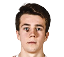 https://img.longzhuzhibou.com.cn/img/football/player/1aae99621bc086014c4a83bd317c868b.png