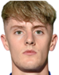 https://img.longzhuzhibou.com.cn/img/football/player/1ab02ed2f286feaf350d3cba5d045661.png