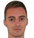 https://img.longzhuzhibou.com.cn/img/football/player/1ab33dd61d2bccf5db8626be10c19735.png