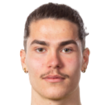 https://img.longzhuzhibou.com.cn/img/football/player/1ab529bd24370b626a47d65fef38be42.png