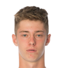 https://img.longzhuzhibou.com.cn/img/football/player/1ab81aeecbb15f6303ed1eab8455511f.png