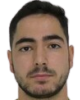 https://img.longzhuzhibou.com.cn/img/football/player/1ab876febc6d5d922e6ffd372d8c7e6a.png