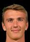 https://img.longzhuzhibou.com.cn/img/football/player/1ab9f966c9cc60549b2c9ee9def7b1bd.png