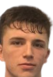 https://img.longzhuzhibou.com.cn/img/football/player/1abe4f3f904518b46606a427858f86dd.png