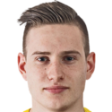 https://img.longzhuzhibou.com.cn/img/football/player/1ac4bbb876b63296e2e37f01f1b72e5f.png
