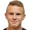 https://img.longzhuzhibou.com.cn/img/football/player/1ac4ed27d3c8bc592ff78e14f40aae9d.png