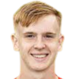 https://img.longzhuzhibou.com.cn/img/football/player/1ac5d4d90260504f256f9a3f50d537c2.png
