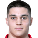 https://img.longzhuzhibou.com.cn/img/football/player/1ac95dbd2462de8cbe4fe22c5e5ac8d0.png