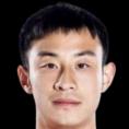 https://img.longzhuzhibou.com.cn/img/football/player/1acac210c90c4374a2e61323e30933c2.png