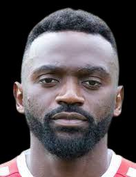 https://img.longzhuzhibou.com.cn/img/football/player/1acce2d798d3c5d292eda383e34acf19.png