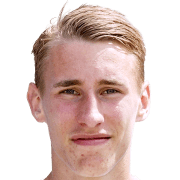 https://img.longzhuzhibou.com.cn/img/football/player/1ad1b375fddeb898d03473b48a724cc7.png