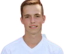 https://img.longzhuzhibou.com.cn/img/football/player/1ad3adb83312c181874ed425d2a80930.png