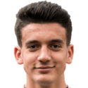 https://img.longzhuzhibou.com.cn/img/football/player/1ad3f7f79591cbb5c111cee31d882f2c.png