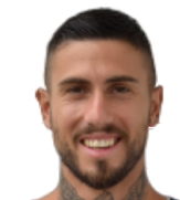 https://img.longzhuzhibou.com.cn/img/football/player/1ad44d73db5cfc0d26e3f547519e3fa1.png