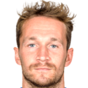 https://img.longzhuzhibou.com.cn/img/football/player/1ad4ba45a78d3dcf088e2158c6ce3a75.png