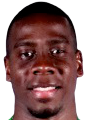 https://img.longzhuzhibou.com.cn/img/football/player/1ad51b912bb1bc06ac2932b19acff422.png