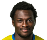 https://img.longzhuzhibou.com.cn/img/football/player/1ad7a6c4232097dab6f43fd9e95257de.png