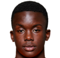 https://img.longzhuzhibou.com.cn/img/football/player/1ad7acc89a4d9714257e084e2adf0ab2.png