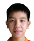 https://img.longzhuzhibou.com.cn/img/football/player/1ad9d67d598bac21f7a2732fa1de46f0.png