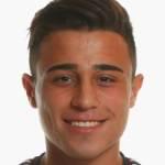 https://img.longzhuzhibou.com.cn/img/football/player/1adab6f22c7f2fa84fc4f6020c18058d.png
