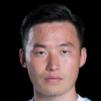 https://img.longzhuzhibou.com.cn/img/football/player/1adae834b47dd95470608c6dbbac74e2.png