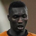 https://img.longzhuzhibou.com.cn/img/football/player/1adc8be1ed5a5b1f498c495878fc65bc.png