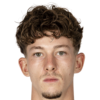 https://img.longzhuzhibou.com.cn/img/football/player/1adcdd19502789d33237a15a1805bb55.png