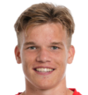 https://img.longzhuzhibou.com.cn/img/football/player/1add1ed542c6184b30fb40dec9096ff3.png