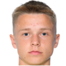 https://img.longzhuzhibou.com.cn/img/football/player/1ade9f57048773571404b0fe986f443b.png
