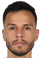 https://img.longzhuzhibou.com.cn/img/football/player/1adfcbaa1370bc26444867511e4c5764.png