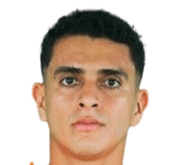 https://img.longzhuzhibou.com.cn/img/football/player/1ae0bd902a4f859b65188afa6007eeba.png