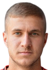 https://img.longzhuzhibou.com.cn/img/football/player/1ae3cc58fb9f448eeed1239101f7a805.png