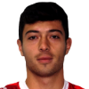 https://img.longzhuzhibou.com.cn/img/football/player/1ae3d5282010b4a8d1d31d8da398c1f1.png