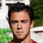 https://img.longzhuzhibou.com.cn/img/football/player/1ae3fc2ea8cd034c05c346cdd07547cc.png